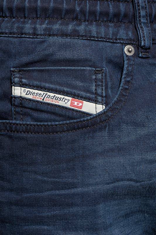 Diesel Jeans Codice prodotto: A09732 068FB 01 Sconto