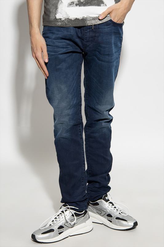 Diesel Jeans Codice prodotto: A09732 068FB 01 Sconto