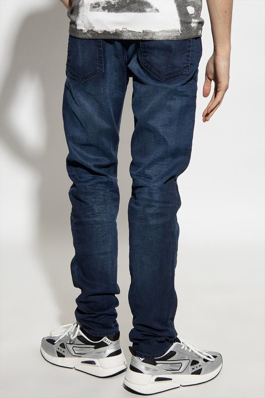 Diesel Jeans Codice prodotto: A09732 068FB 01 Sconto