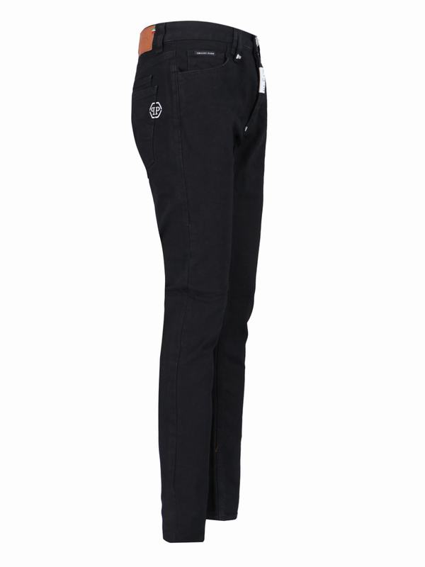 PHILIPP PLEIN Jeans Codice prodotto: SACC MDT3098 PDE004N Economico