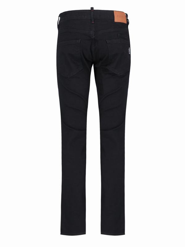 PHILIPP PLEIN Jeans Codice prodotto: SACC MDT3098 PDE004N Economico
