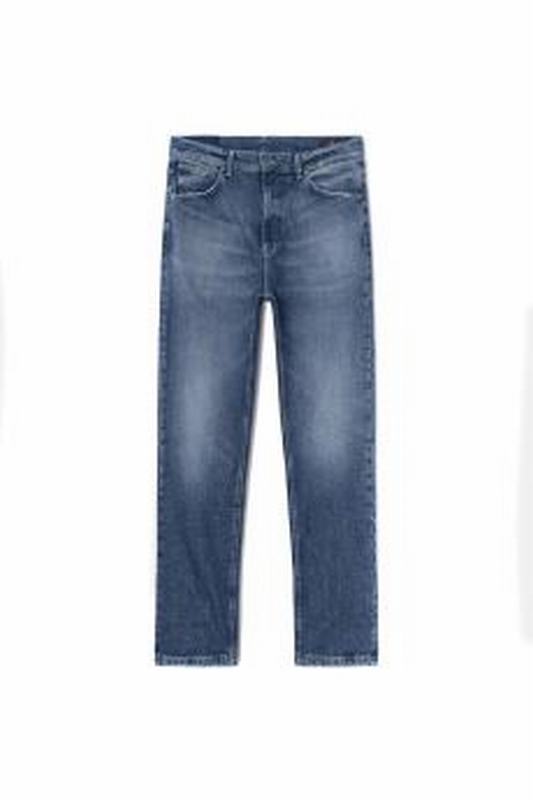 DONDUP Jeans Codice prodotto: UP612 DS0152U GG9 DU800 Online
