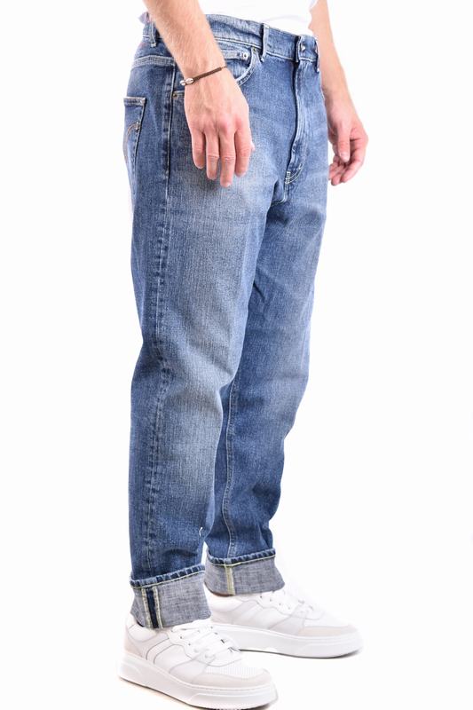 DONDUP Jeans Codice prodotto: UP612 DS0152U GG9 DU800 Online