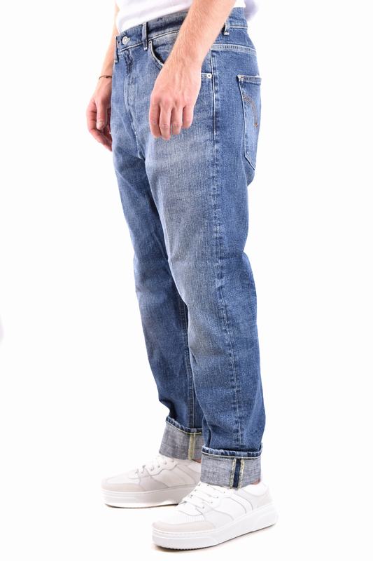 DONDUP Jeans Codice prodotto: UP612 DS0152U GG9 DU800 Online