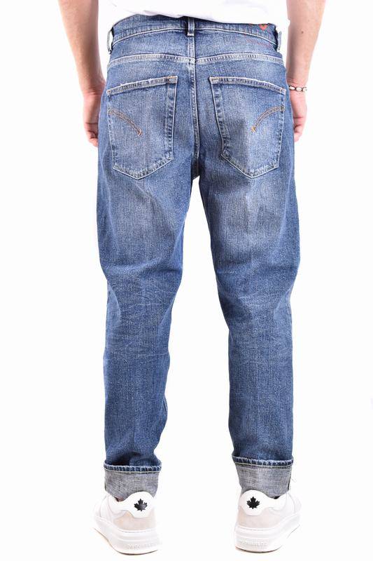 DONDUP Jeans Codice prodotto: UP612 DS0152U GG9 DU800 Online