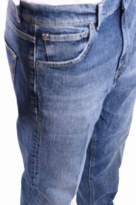 DONDUP Jeans Codice prodotto: UP612 DS0152U GG9 DU800 Online