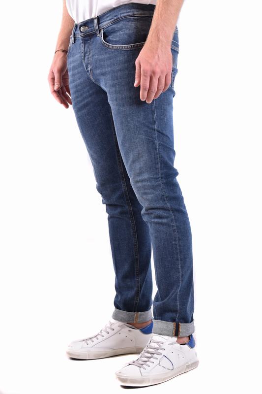 DONDUP Jeans Codice prodotto: UP232 DSE316U GF DU800 Outlet