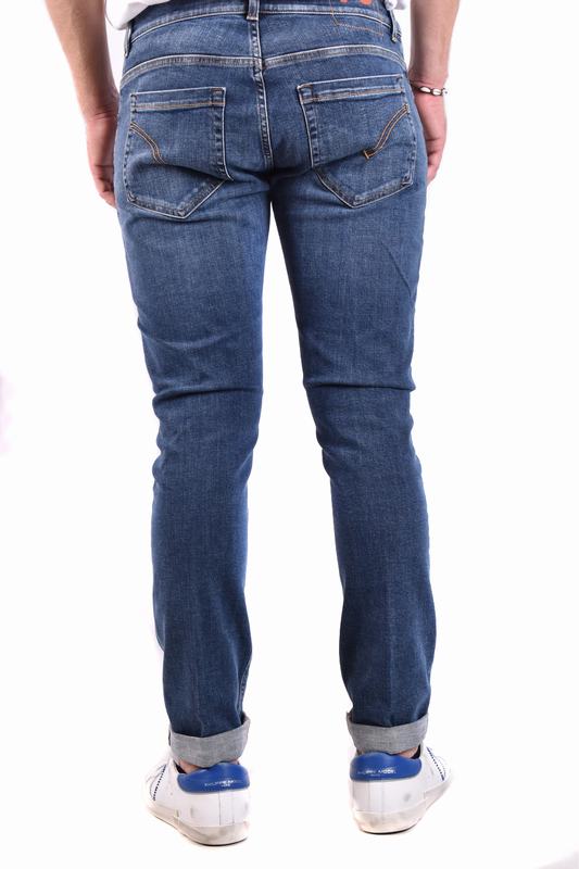DONDUP Jeans Codice prodotto: UP232 DSE316U GF DU800 Outlet