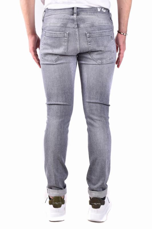 DONDUP Jeans Codice prodotto: UP232 DSE318U GI6 DU900 In Vendita