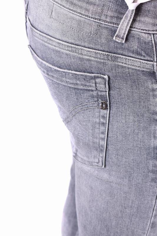 DONDUP Jeans Codice prodotto: UP232 DSE318U GI6 DU900 In Vendita