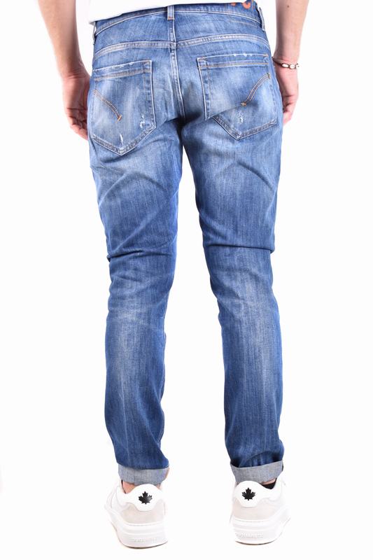 DONDUP Jeans Codice prodotto: UP232 DS0107U GF9 DU800 Saldi