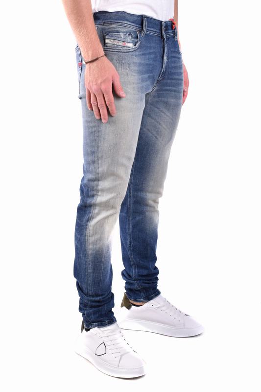 Diesel Jeans Codice prodotto: A03594 09G8701 Hotsell