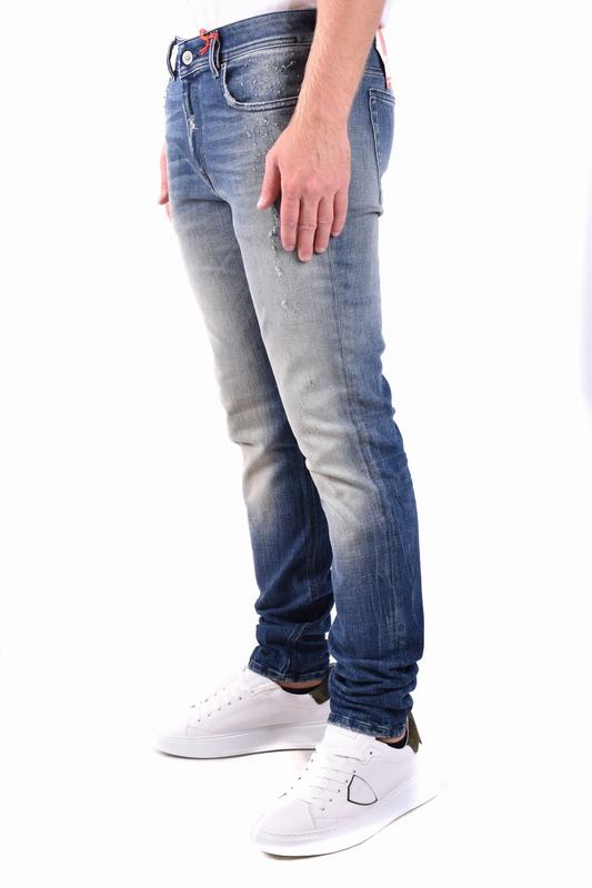 Diesel Jeans Codice prodotto: A03594 09G8701 Hotsell