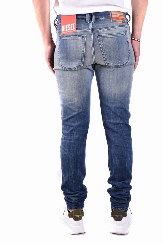 Diesel Jeans Codice prodotto: A03594 09G8701 Hotsell