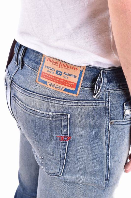 Diesel Jeans Codice prodotto: A03594 09G8701 Hotsell