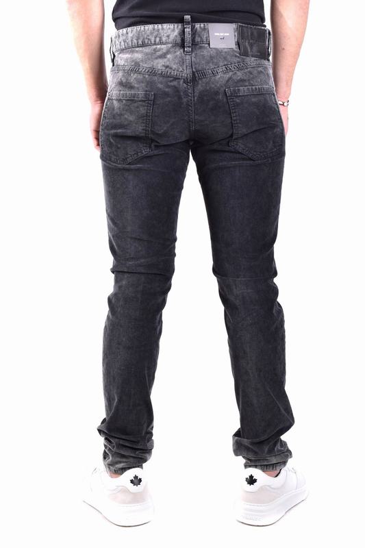 DSQUARED2 Jeans Codice prodotto: S71LB1288 S53162900 I Più Venduti