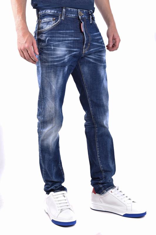 DSQUARED2 Jeans Codice prodotto: S74LB1336 S30664470 Negozio