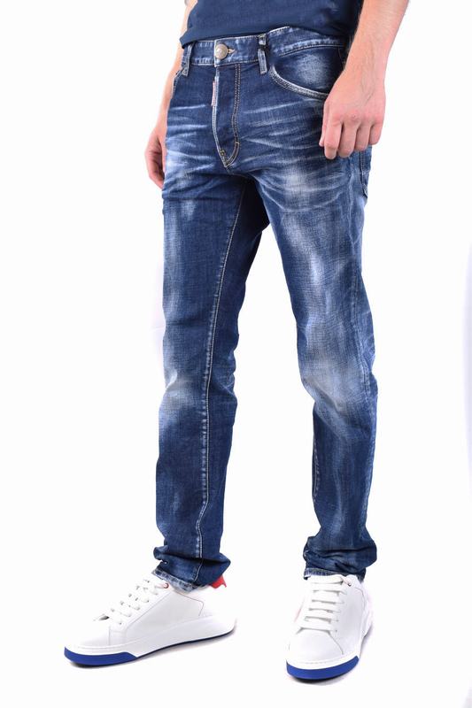 DSQUARED2 Jeans Codice prodotto: S74LB1336 S30664470 Negozio