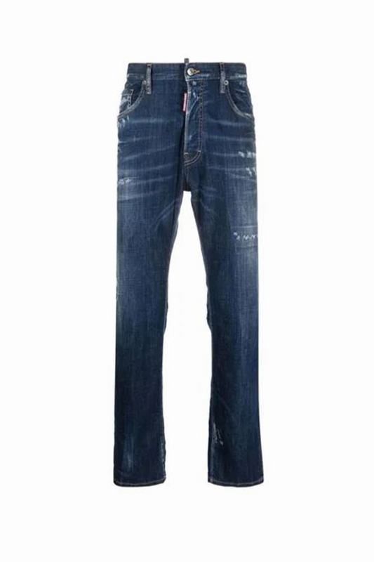 DSQUARED2 Jeans Codice prodotto: S71LB1342 S30342470 In Saldo