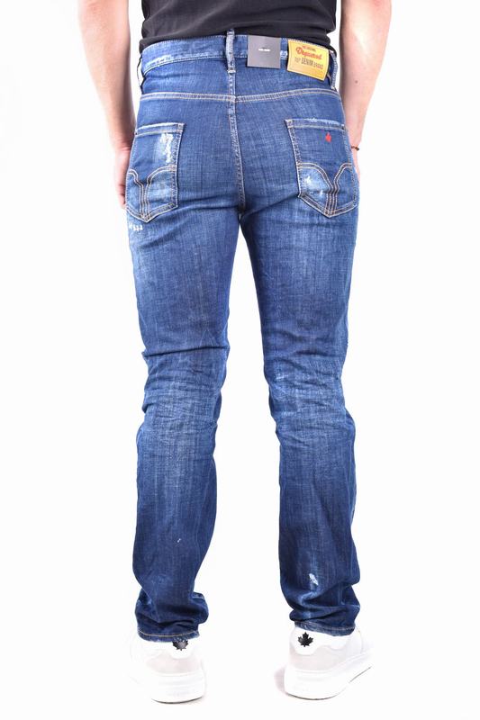 DSQUARED2 Jeans Codice prodotto: S71LB1342 S30342470 In Saldo