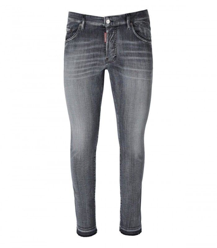 DSQUARED2 Jeans Codice prodotto: S74LB1389 S30503900 Moda