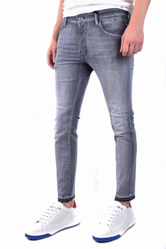 DSQUARED2 Jeans Codice prodotto: S74LB1389 S30503900 Moda