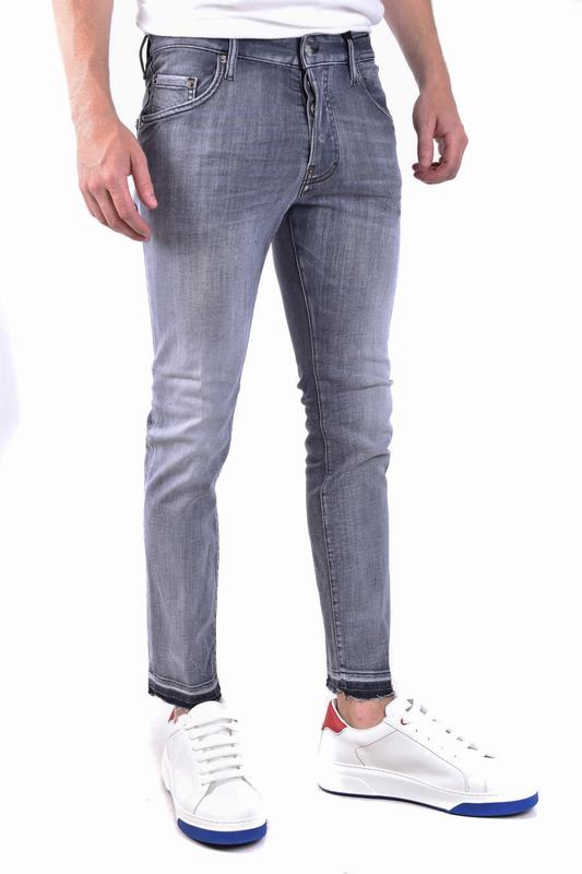 DSQUARED2 Jeans Codice prodotto: S74LB1389 S30503900 Moda