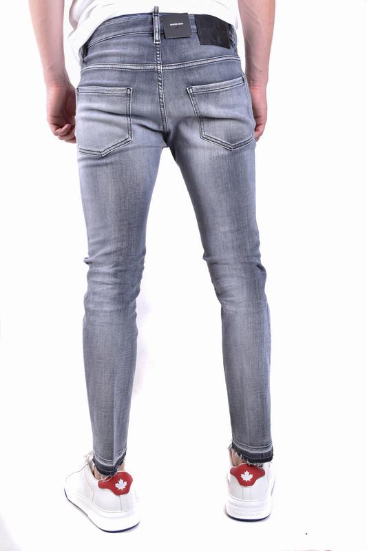DSQUARED2 Jeans Codice prodotto: S74LB1389 S30503900 Moda