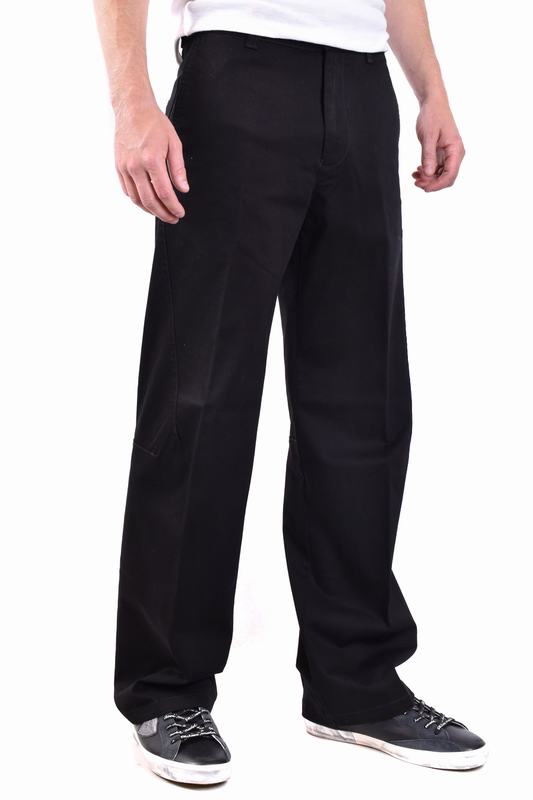 Diesel Jeans Codice prodotto: A11098 0HJAH9XX Sconto di tempo limitato