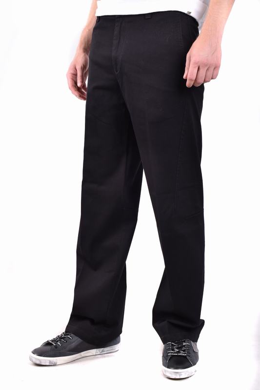 Diesel Jeans Codice prodotto: A11098 0HJAH9XX Sconto di tempo limitato
