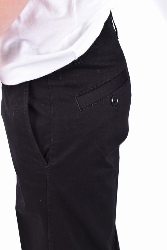 Diesel Jeans Codice prodotto: A11098 0HJAH9XX Sconto di tempo limitato