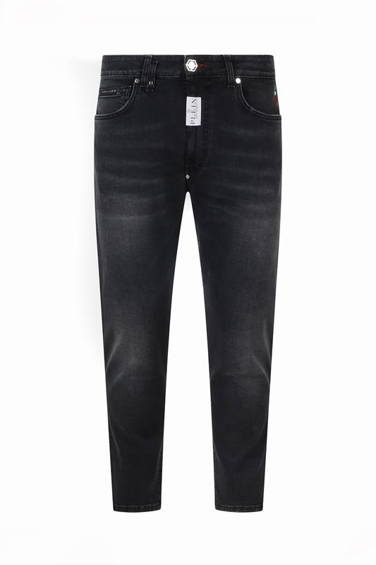 PHILIPP PLEIN Jeans Codice prodotto: FACC MDT3565 PDE004N02NC Negozio online di fabbrica