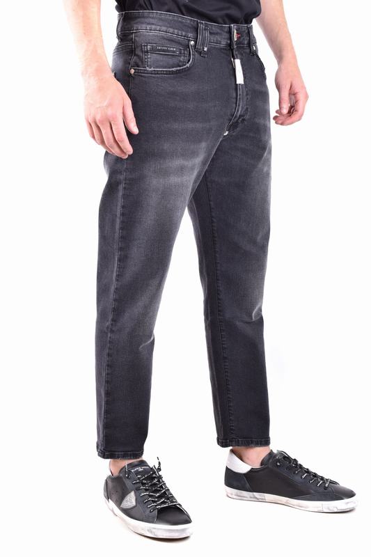 PHILIPP PLEIN Jeans Codice prodotto: FACC MDT3565 PDE004N02NC Negozio online di fabbrica