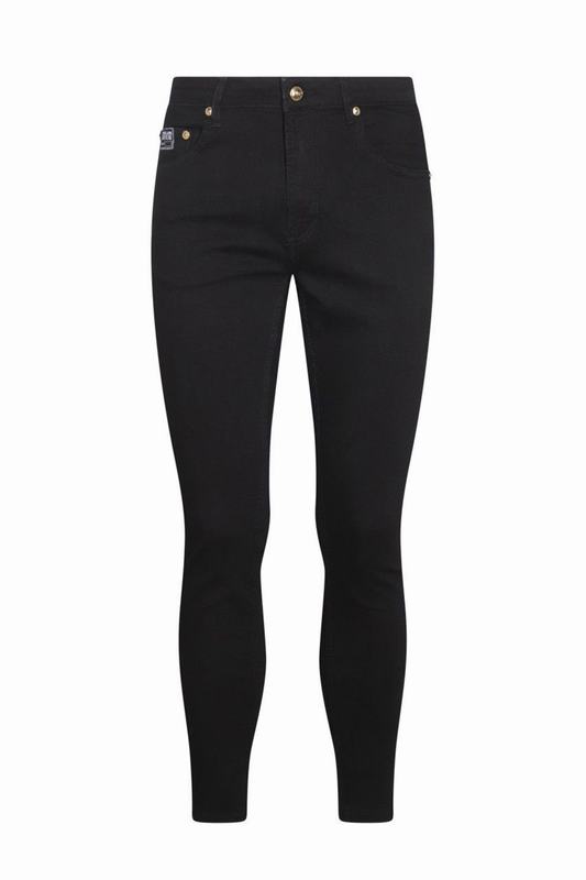 Versace Jeans Couture Jeans Codice prodotto: 75GAB5D0 CDW00909