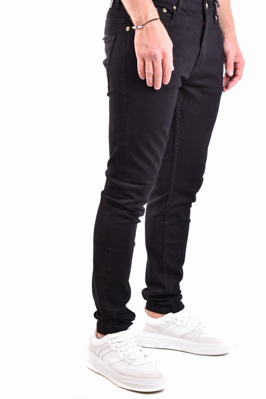 Versace Jeans Couture Jeans Codice prodotto: 75GAB5D0 CDW00909 Offerta speciale