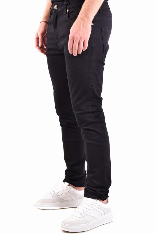 Versace Jeans Couture Jeans Codice prodotto: 75GAB5D0 CDW00909 Offerta speciale