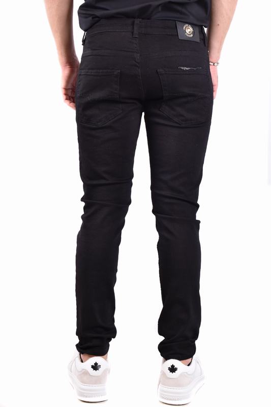 Versace Jeans Couture Jeans Codice prodotto: 75GAB5D0 CDW00909 Offerta speciale