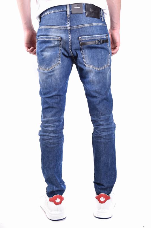 DSQUARED2 Jeans Codice prodotto: S79LA0063 S30789470 Flash Sale