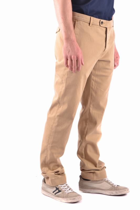 Jacob Cohen Pantaloni Codice prodotto: Offerta esclusiva