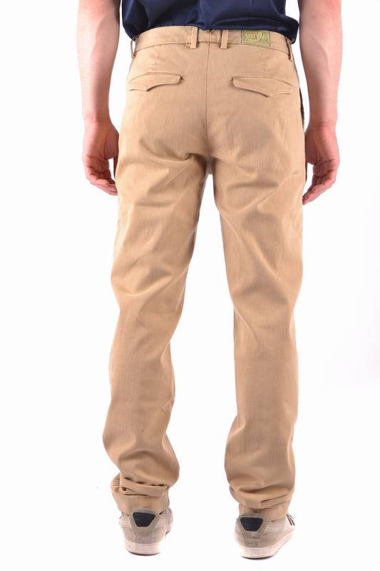 Jacob Cohen Pantaloni Codice prodotto: Offerta esclusiva