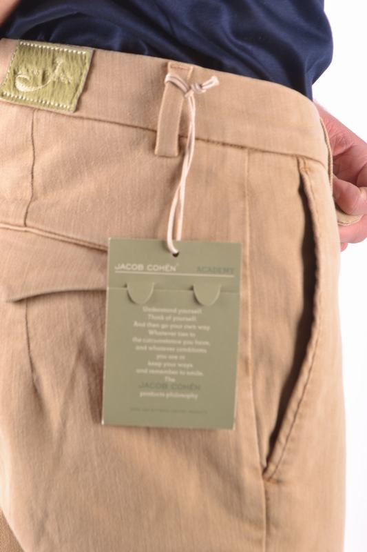 Jacob Cohen Pantaloni Codice prodotto: Offerta esclusiva