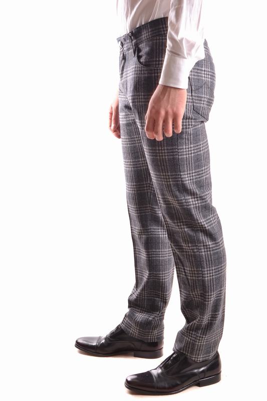 Jacob Cohen Pantaloni Codice prodotto: Vendite stagionali