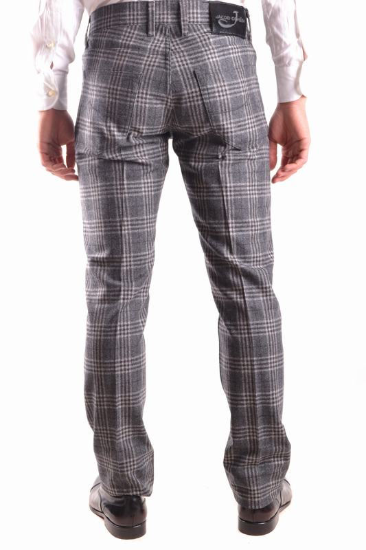 Jacob Cohen Pantaloni Codice prodotto: Vendite stagionali