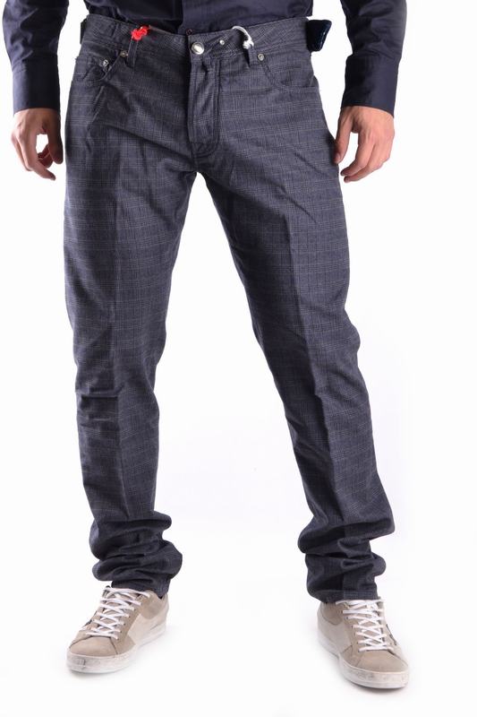 Jacob Cohen Pantaloni Codice prodotto: Black Friday