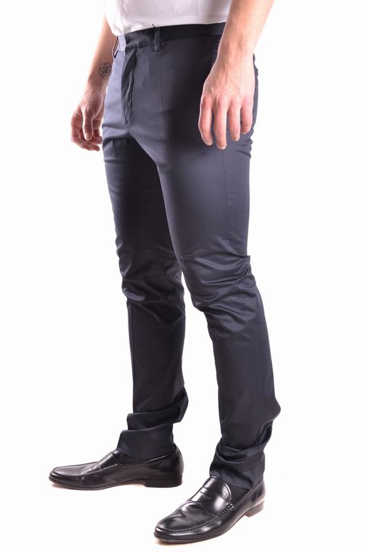 DSQUARED2 Pantaloni Codice prodotto: S71KA0981 S42378477 Cyber Monday