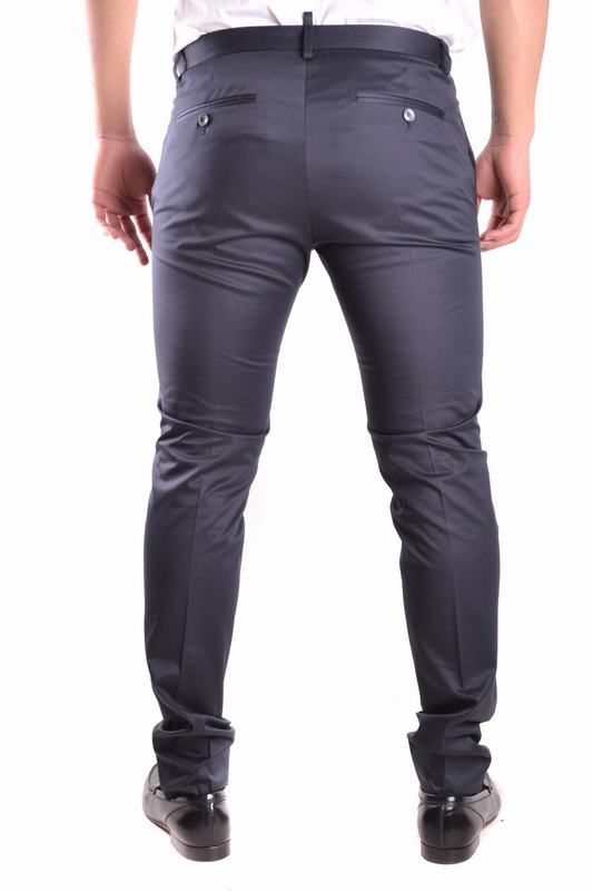 DSQUARED2 Pantaloni Codice prodotto: S71KA0981 S42378477 Cyber Monday