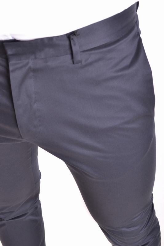 DSQUARED2 Pantaloni Codice prodotto: S71KA0981 S42378477 Cyber Monday