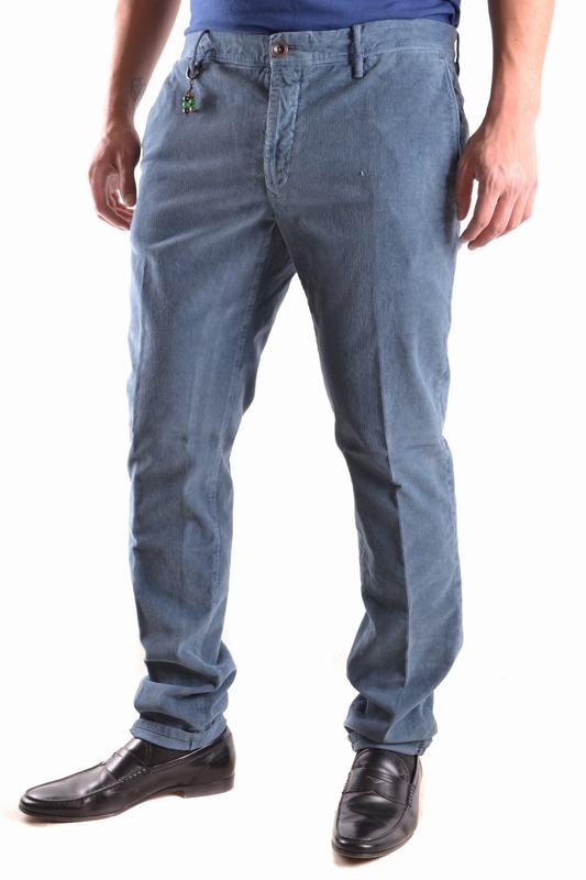 Incotex Pantaloni Codice prodotto: Offerta natalizia