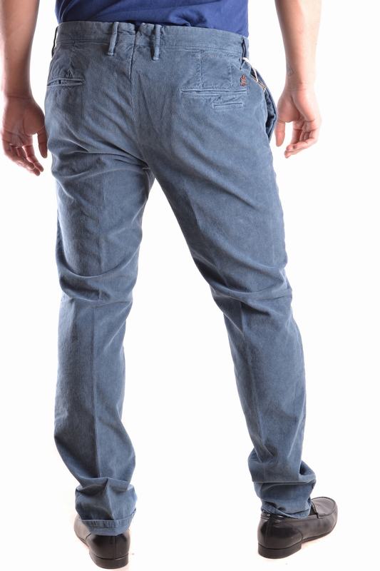Incotex Pantaloni Codice prodotto: Offerta natalizia