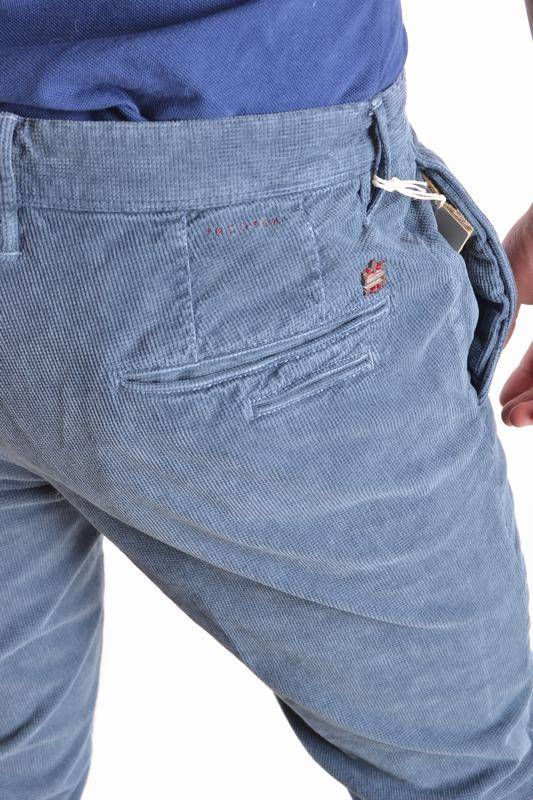 Incotex Pantaloni Codice prodotto: Offerta natalizia